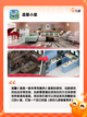 游戏排行中【装扮房间的游戏】精选截图4