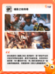 【联机打僵尸游戏】游戏排行截图9
