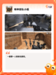 发现【好玩的打枪游戏】游戏排行精选截图10