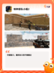 【cs类游戏】游戏推荐合集截图7