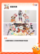 【组装赛车游戏】手游排行推荐截图4