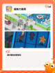 【独立单机游戏】游戏排行榜单截图7