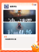 【关于丧尸的游戏】游戏排行前十揭晓截图4