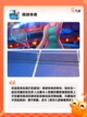 【网球游戏下载】游戏推荐里的最佳网球模拟截图2