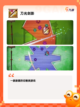【新的武侠手游】手游排行中的经典不容错过截图2