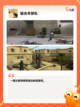 【单机游戏狙击手】手游排行中的经典作品截图5