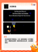 【太空行动的游戏】游戏大全中的隐藏瑰宝截图2