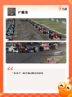 玩家必备【高清赛车游戏】游戏推荐截图6