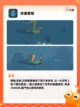 不可错过的【暗黑放置类手游】手游推荐截图5