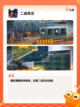 【二战模拟游戏】手游排行不容错过的体验截图3