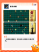 【好玩的战舰游戏】游戏大全推荐截图10