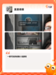【安卓冒险游戏】游戏大全精彩汇总截图5