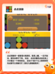 【减压游戏】游戏大全中的最佳选择截图5