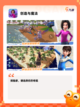 【创建家族的手游】手游大全里的经典之作截图4