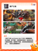 【僵尸生存类游戏】游戏推荐榜单截图4