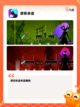 【节奏动作游戏】游戏排行前十名汇总截图6