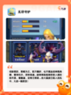 经典【单机版守塔游戏】游戏排行精选截图7