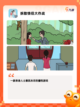 【脑洞游戏大全】游戏排行前十等你来挑战截图4