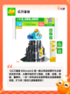 经典中的经典【大富翁类游戏】手游排行精选截图5