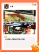 精选【合作闯关类游戏】游戏排行榜单截图7