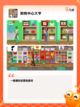 【大亨游戏】游戏排行，玩家最爱的经营模拟截图4