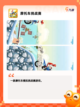 【摩托车游戏3d】游戏推荐里的极致冒险截图4