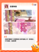 【老婆模拟游戏】游戏推荐带来沉浸式…截图5