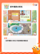 探索【生活模拟类游戏】手游排行榜单截图3