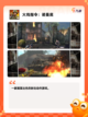 新手入门【单机射击类游戏】手游排行指南截图5