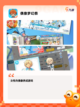 【类似节奏大师】游戏排行介绍截图5