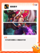 经典【黑魂类游戏】手游排行精选截图5