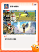 【当下最火的游戏】游戏排行前十揭晓截图7