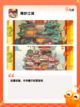 【奇葩游戏合集】游戏推荐里的另类体验截图6