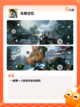 【画质超高游戏】游戏大全精选截图7