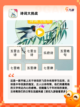 【趣味识字游戏】游戏推荐专为玩家量身打造截图4