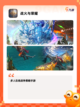 【关于二战游戏】游戏排行前十截图3