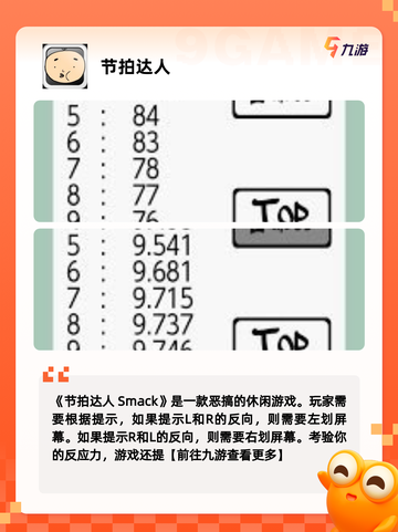 【打字游戏正版】游戏排行评测截图3