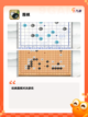 热门【二人棋类游戏】手游大全排行榜截图3