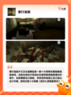 【逃生游戏大全】手游推荐精选优质好游截图5