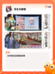 【修仙类游戏排行】热门游戏精选截图8