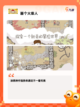 【益智休闲小游戏】游戏排行精选截图6