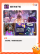 【肉鸽游戏代表作】游戏大全汇总截图3