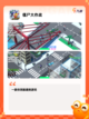 玩转【僵尸打僵尸游戏】手游大全截图5