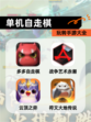 玩转【单机自走棋】手游大全