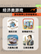 【经济类游戏】游戏推荐让你体验商业…截图1