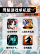 【网络游戏单机版】游戏排行解读