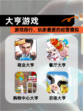【大亨游戏】游戏排行，玩家最爱的经营模拟