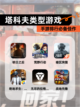 【塔科夫类型游戏】手游排行必备佳作截图1