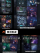 【大型飞行游戏】游戏大全合集截图4