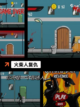 【火柴人合集游戏】手游大全里的必玩之作截图4